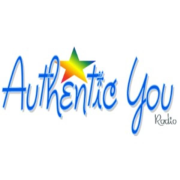 Authentic You Radio | Blog Talk Radio Feed