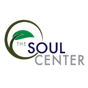 Soul Awakening Services