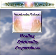 NurseHealer