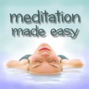 meditationmadeeasy