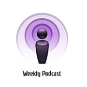 C3 Weekly Podcast