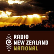 RNZ: Spiritual Outlook