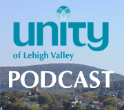 Unity of Lehigh Valley