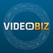 Videobiz (Mobile)