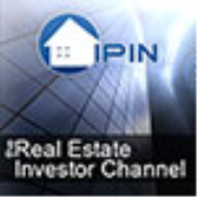 The IPIN Investor Channel
