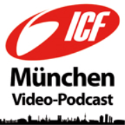 ICF München | Video-Podcast