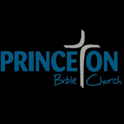Princeton Bible Church