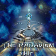 The Paradigm Shift  
