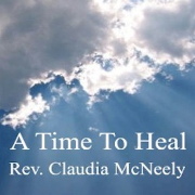 Divine Empowerment