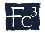 Fc3 - First Colony Christian Church