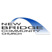 Newbridge Community Church