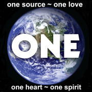 Self-Mastery: Becoming a Leader of Light in a changing world - Co-Creator Network