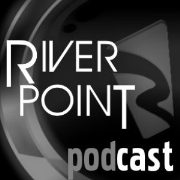 River Point Community Church