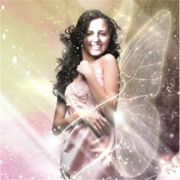 Cosmic Carrie | Blog Talk Radio Feed