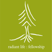 Radiant Life Fellowship