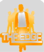 The Edge Student Ministries