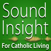 Sound Insight New Podcast