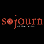 Sojourn at The REALM