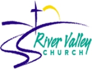 River Valley Church Teen Ministry: Bossier City, LA