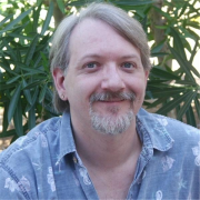 Your Psychic Journey with Gregory A. Kompes | Blog Talk Radio Feed