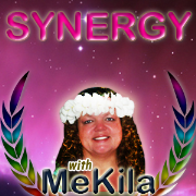 Synergy with MeKila