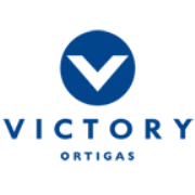 Victory Ortigas