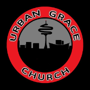 Urban Missionary Training