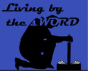 Living By The Sword (iPod)