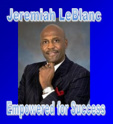 Empowered For Success Radio Show