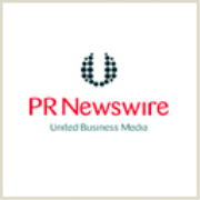 The PR Newswire Webinar Series - Tips and Tactics for Strategic Communications