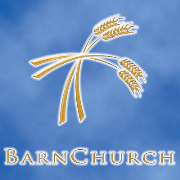 Barn Church Podcast