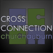 Cross Connection Church - Auburn (aac)