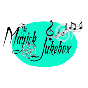 The Magick Jukebox