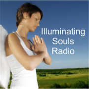 Illuminating Souls Radio | Blog Talk Radio Feed
