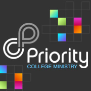Priority College Ministry, Tucson, AZ