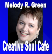 Creative Soul Cafe
