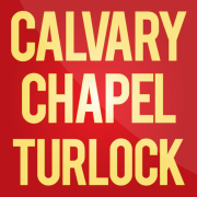 Calvary Chapel Turlock