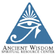 Ancient Wisdom Spiritual Radio | Blog Talk Radio Feed