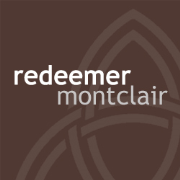 Redeemer Montclair