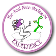 The Soul Mate Medium Experience™