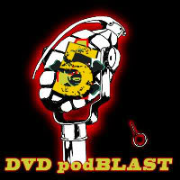 Adudathuda DVD podBLAST | Season 3