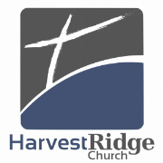 Harvest Ridge Church