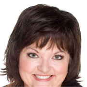 Praying Life Live | Blog Talk Radio Feed