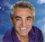 Empower Your Life With Psychic Medium Anthony Morgann®