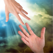 Spirited Talk Radio | Blog Talk Radio Feed