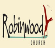Robinwood Church Prayer Ministry