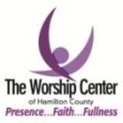 The Worship Center of Hamilton County