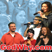 Godwhy.com