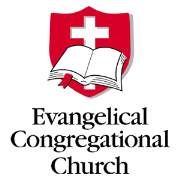 Bethany Evangelical Congregational Church » Podcast Feed