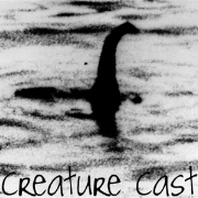 Creature Cast